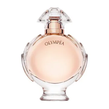Paco Rabanne Olympéa Eau de Parfum Spray 15ml