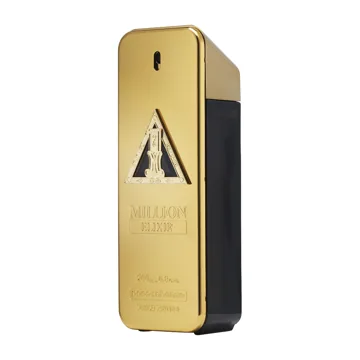 Paco Rabanne 1 Million Elixir Parfum Intense 200ml