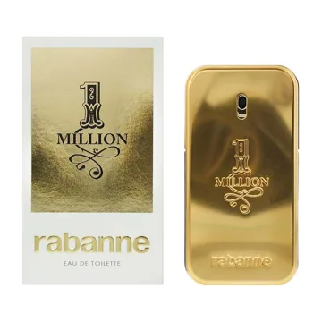 Paco Rabanne Rabanne 1 Million Eau de Toilette 50ml