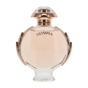 Paco Rabanne Rabanne Olympéa Eau de Parfum 80ml