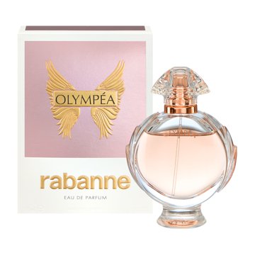Paco Rabanne Olympea 30ml Eau de Parfum Spray