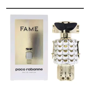 Rabanne Fame Eau de Parfum Spray 50ml