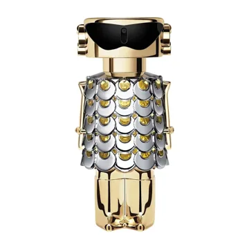 Rabanne Fame Parfum 80ml
