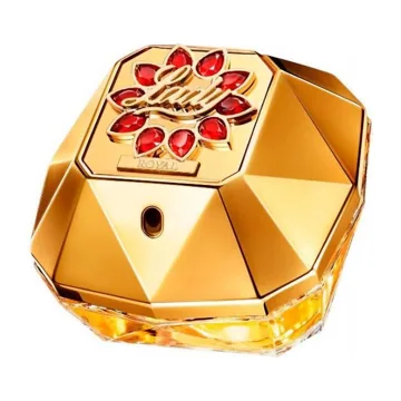 Paco Rabanne Lady Million Royal Eau de Parfum Spray 50ml