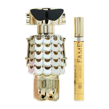 Rabanne Fame Eau de Parfum 10ml