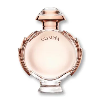 Rabanne Olympéa Parfum 50ml