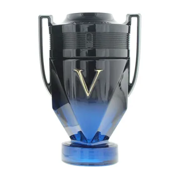 Paco Rabanne Rabanne Invictus Parfum 100ml