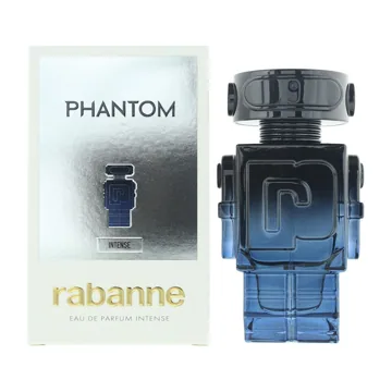 Rabanne Phantom Intense Eau de Parfum 50ml
