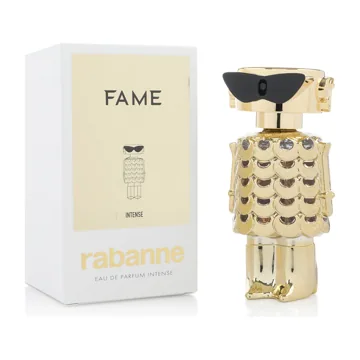 Rabanne Fame Intense Eau de Parfum 50ml