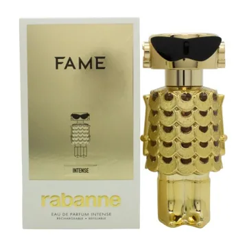 Paco Rabanne Fame Intense Eau de Parfum 30ml