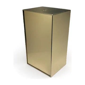 Rabanne Fame The Couture Edition Eau de Parfum 80ml