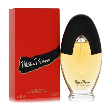 Paloma Picasso Eau de Parfum Spray 50ml