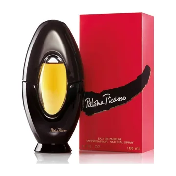 Paloma Picasso Eau de Parfum Spray 100ml