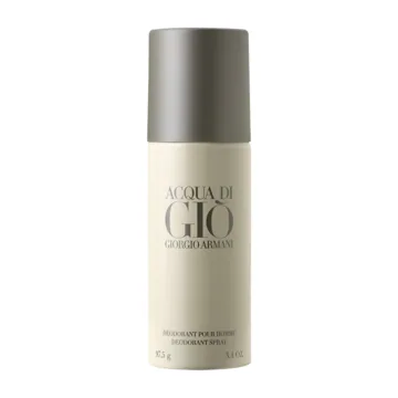 Giorgio Armani Acqua di Giò Pour Homme Deodorant Spray 150ml