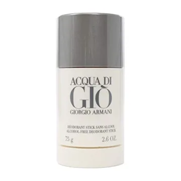 Giorgio Armani Acqua di Giò Pour Homme Deodorant Stick 75g