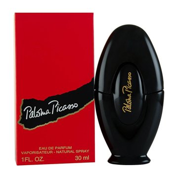 Paloma Picasso 30ml Eau de Parfum Spray