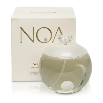 Cacharel Noa Eau de Toilette Spray 30ml