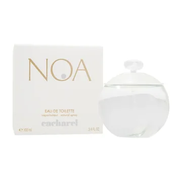 Cacharel Noa Eau de Toilette Spray 100ml