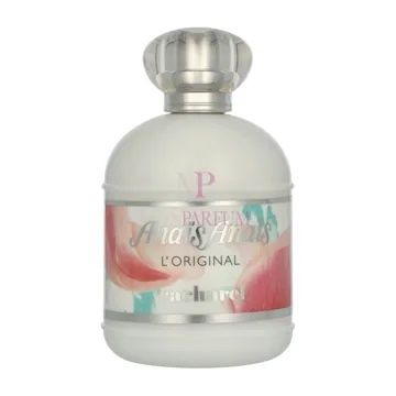 Cacharel Anaïs Anaïs L'Original Eau de Toilette Spray 100ml
