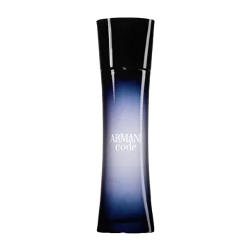 Giorgio Armani Armani Code Femme Eau de Parfum Spray 50ml