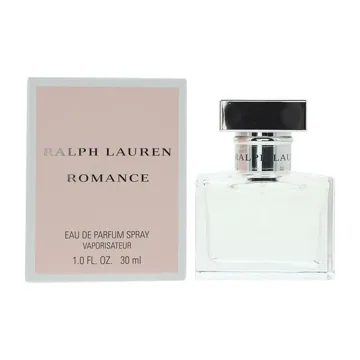Ralph Lauren Romance Eau de Parfum Spray 30ml