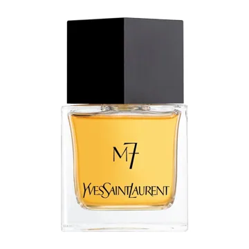 Yves Saint Laurent La Collection M7 Oud Absolu Eau de Toilette 80ml