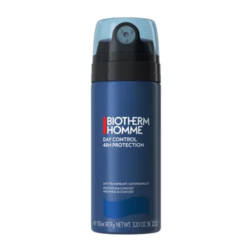 Biotherm Homme Day Control 48H Antiperspirant Deodorant Spray 150ml