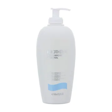 Biotherm Anti Drying Body Milk 400ml