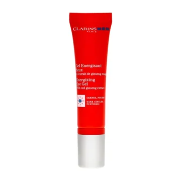 ClarinsMen Energizing Eye Gel 15ml