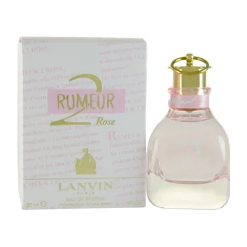 Lanvin Rumeur 2 Rose Eau de Parfum 100ml