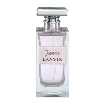Lanvin Jeanne Lanvin Eau de Parfum Spray 100ml