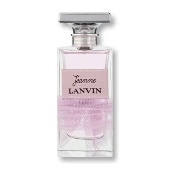 Lanvin Jeanne Lanvin Eau de Parfum Spray 30ml