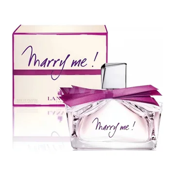 Lanvin Marry Me! Eau de Parfum Spray 75ml