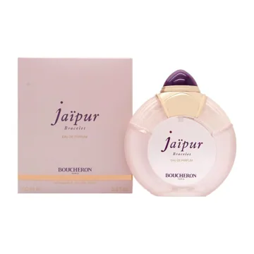 Boucheron Jaipur Bracelet Eau de Parfum 100ml