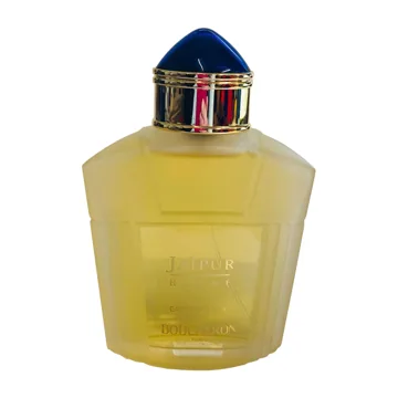 Boucheron Jaipur Homme Eau de Parfum Spray 100ml