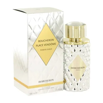 Boucheron Place Vendôme Eau de Parfum 100ml
