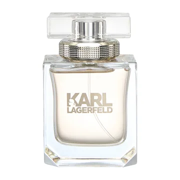 Karl Lagerfeld Pour Femme Eau de Parfum Spray 85ml