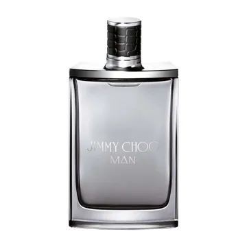 Jimmy Choo Man Eau de Toilette Spray 100ml