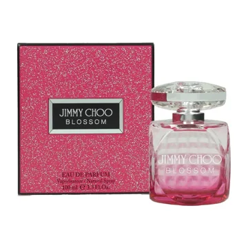 Jimmy Choo Blossom Eau de Parfum Spray 60ml
