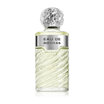 Rochas Eau de Rochas Eau de Toilette Spray 50ml