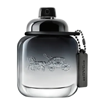 Coach for Men Eau de Toilette Spray 40ml