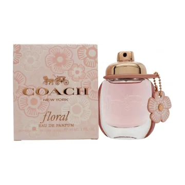 Coach Floral Eau de Parfum Spray 30ml