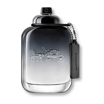 Coach For Men Eau de Toilette Spray 200ml