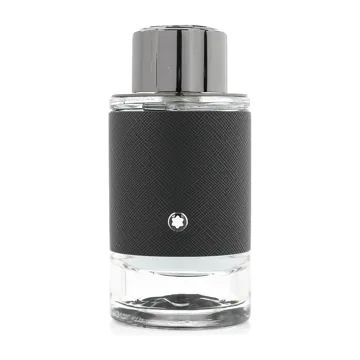 Montblanc Explorer Eau de Parfum Spray 100ml