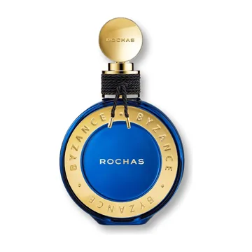 Rochas Byzance Eau de Parfum 90ml