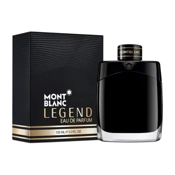 Montblanc Legend Eau de Parfum Spray 100ml