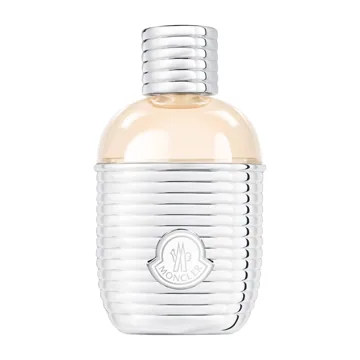 Moncler Pour Femme Eau de Parfum Spray 60ml