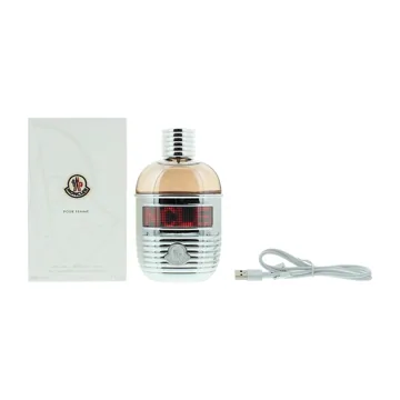 Moncler Pour Femme Eau de Parfum Spray 150ml