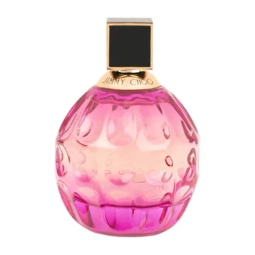 Jimmy Choo Rose Passion Eau de Parfum Spray 60ml