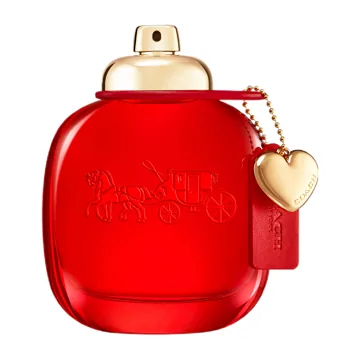 Coach Love Eau de Parfum Spray 90ml